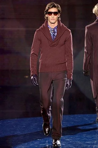 Look 21